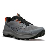 Saucony Peregrine 13 GTX Gore-Tex Trail Running Shoes Size 10 Men&#39;s *NEW* - £76.66 GBP
