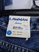 Item image 11