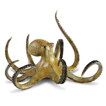 SPI Hunting Octopus - £217.62 GBP