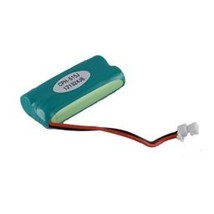 AT&amp;T EL52200 NiMh Cordless Phone Battery from Batteries - £7.09 GBP