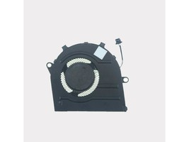 CPU Cooling Fan Replacement for Dell Inspiron 5401 5408 5402 5409 P/N: R... - $53.20