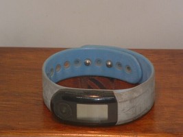 Pre-Owned Nike Plus Smart Band (Parts Only) - £7.12 GBP