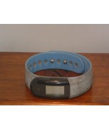 Pre-Owned Nike Plus Smart Band (Parts Only) - £6.65 GBP