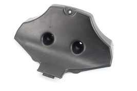 2011 2012 Triumph Sprint ST Rear Back Tail Undertail Cowl Splash Guard 2688 - $24.74