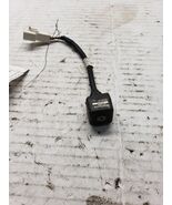 Camera/Projector Rear View Camera Sedan Lid Mounted Fits 12-14 LEGACY 14... - $107.91