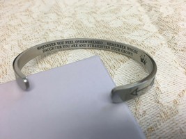Bangle Bracelet - $465.47 MXN