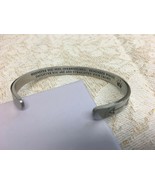 Bangle Bracelet - $465.47 MXN