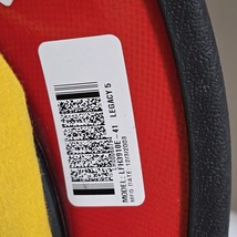 Item image 12