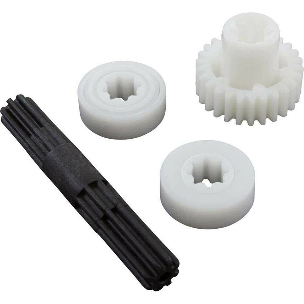 Primary image for Pentair 360289 Right Drive kit Pool Cleaner