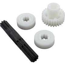 Pentair 360289 Right Drive kit Pool Cleaner - $49.27