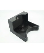 Upgraded PRIMER CATCHER for Lyman all american turret reloading press - £11.43 GBP