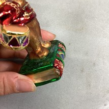 Item image 13