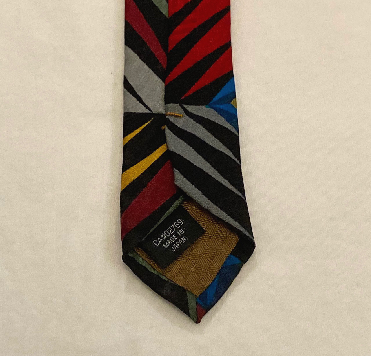 Item image 3