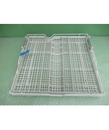 Miele G858 SCVI PLUS Dishwasher Cutlery Rack RUST FREE - $204.48 CAD