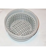 Intex Replacement Strainer Grid For Above Ground Pool, Part #11072 - $13.52 CAD