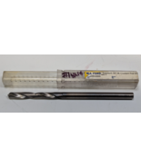 M.A. Ford TWISTER  .2280&quot; - 4-3/8&quot; OAL 1-3/4&quot; LOC  HP 5X Coolant Fed 2FL... - $312.25 MXN