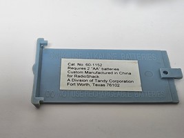 Item image 5