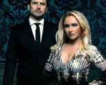 Nashville Season 6 DVD | Connie Britton | Region 4 - $18.52