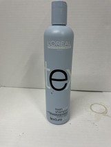 Loreal Textureline Freshstyle Shampoo - $19.99