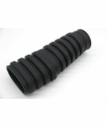 Fits for suzuki vitara Geo tracker fuel electronic G16A air intake hose - $106.45 CAD