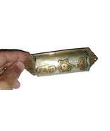 collectibles ,antiquity, decoration, art, rare object of morocco - €32,77 EUR