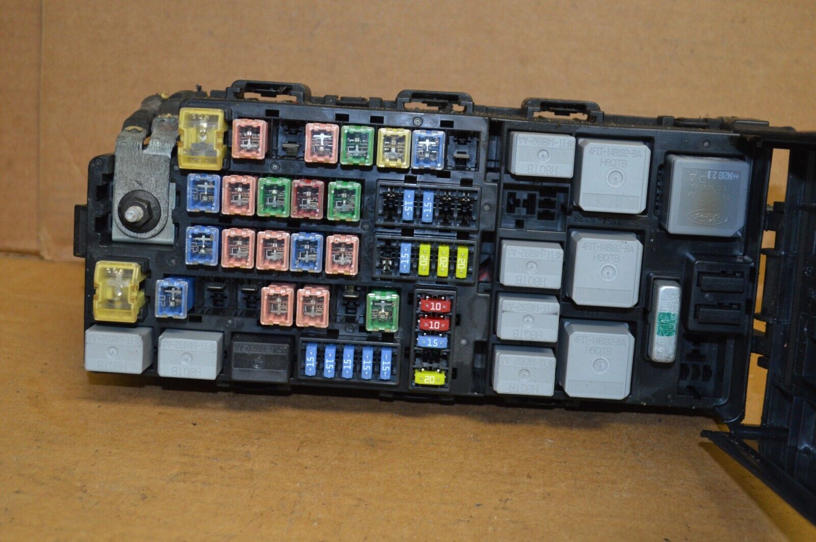 Full-size item image
