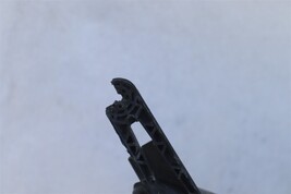 2011 Buick Regal Xenon Hid Projector Headlight Lamp Passenger Right RH 19371097 image 5