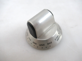 318602403  Genuine Frigidaire Kenmore Range Oven Knob  318602403 - £49.60 GBP