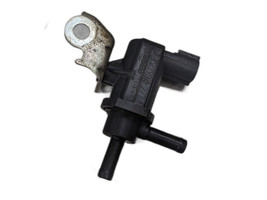 Vacuum Switch From 2005 Toyota Tundra  4.7 - $24.95
