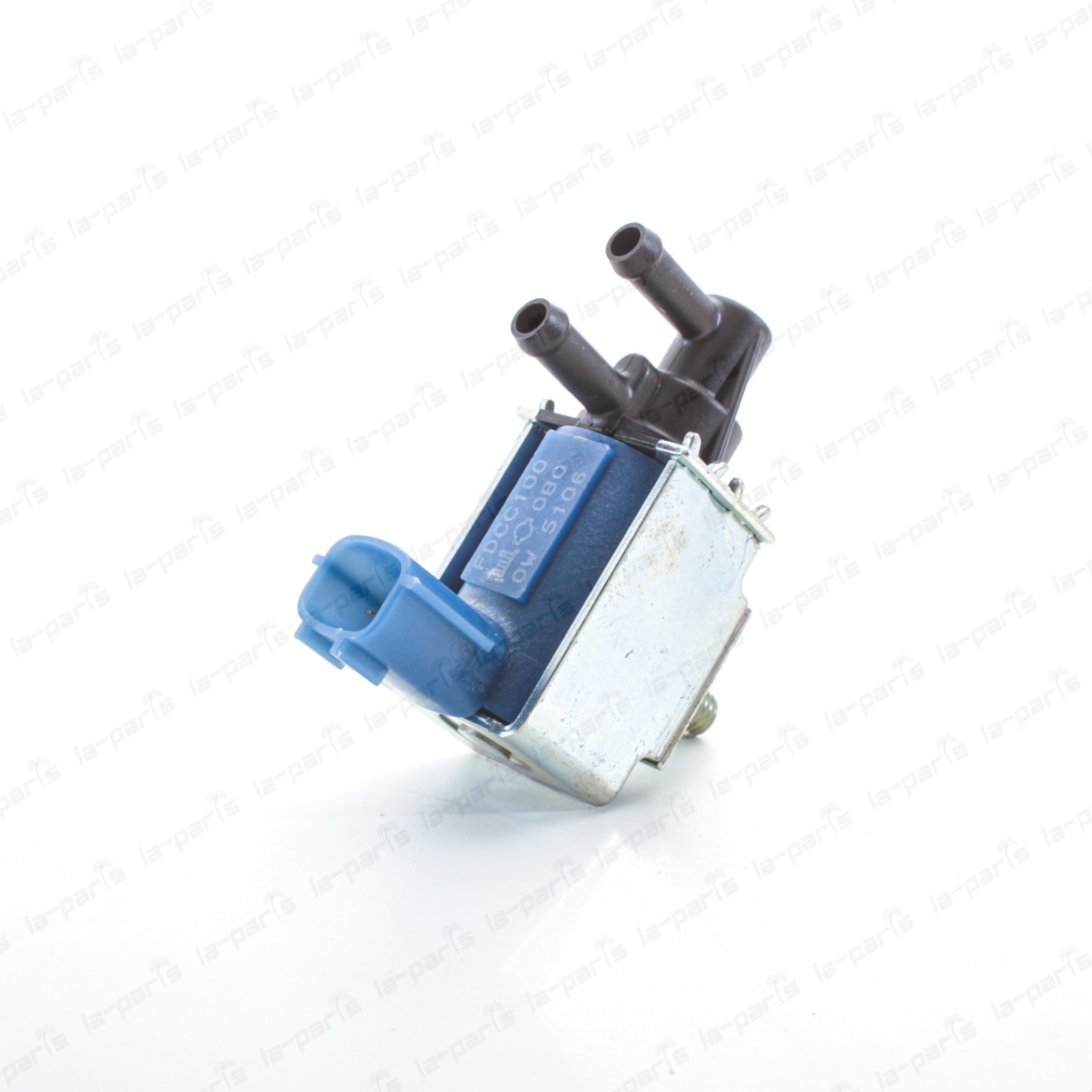 New Genuine OEM Nissan Altima Frontier Xterra Purge Control Valve 14930-5M00A Item image 7