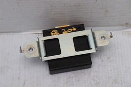 Nissan AWD Transfer Case Torque Split Control Module Assembly 41650-4BA2A image 4