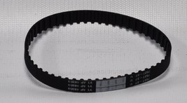 Geared Belt for EXL MG1 And MG2 Lux PN5/PN6, 3/8 Inch Part 48359 - £4.59 GBP
