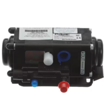 Lancer P5000551V 25I42790 BIB Pump Flojet No Fittings Genuine OEM Part - $195.20