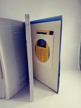 Item image 12