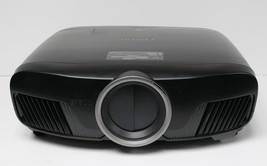 Epson Pro Cinema 4050 Projector H932A  image 2