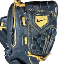 Nike DE Diamond Elite Edge 11.50 Softball Baseball Glove Right Hand for LHT - $46.64 CAD