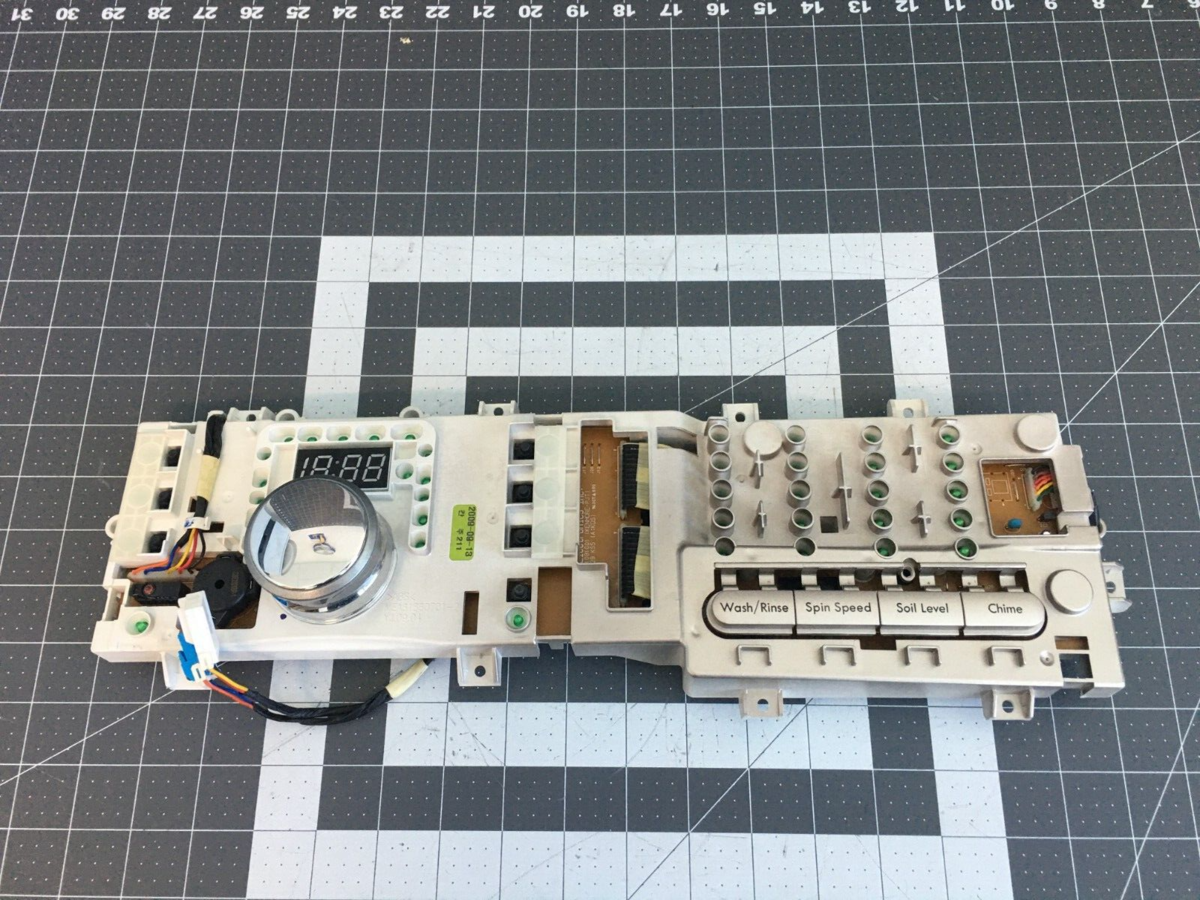 Full-size item image