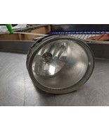 Right Fog Lamp Assembly From 2004 Nissan Titan  5.6 - £58.89 GBP