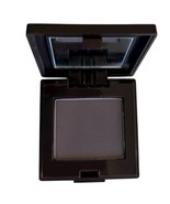 Laura Mercier BLACK PLUM Eye Colour Eyeshadow Full Size NEW NIB 0.16oz - $259.62 CAD