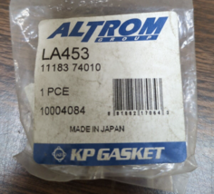 Altrom KP Gasket LA453 - £4.68 GBP
