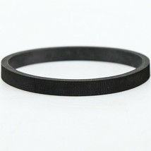 S l960 thumb200