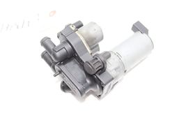 07-13 MERCEDES-BENZ W221 S600 HEATER CONTROL VALVE E4334 image 6
