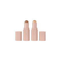 Fenty Beauty Mini Match Stix Duo Contour &amp; Highlighter Set - 0.1oz/2p - $18.70