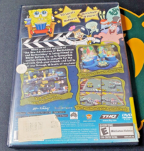Item image 14