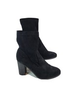 Dolce Vita Cammi Boot - Black - Sz 7.5 M - $41.60 CAD