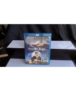 August Rush - Blu-Ray Disc - 2007 - $9.48 CAD