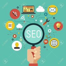 Full SEO Audit Report for Your Website Analyze SEO Mistakes Optimize con... - £6.30 GBP