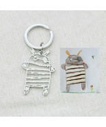 Customized Children Drawing Necklace Kids Artwork Personalized Custom Ph... - $26.77 CAD