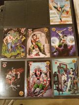 Item image 13