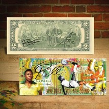 Item image 10
